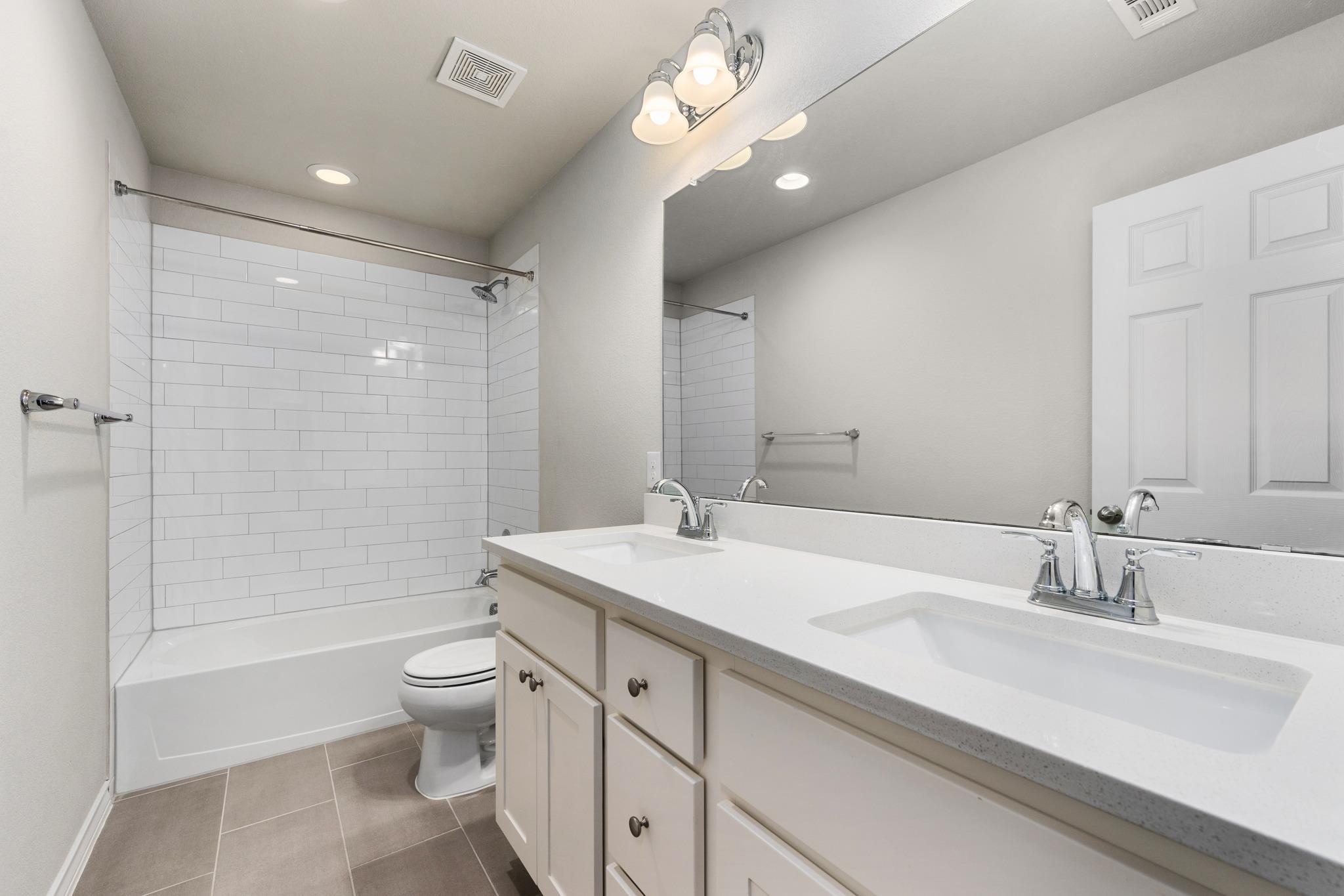 11820 Offaly Dr, Austin, TX 78754