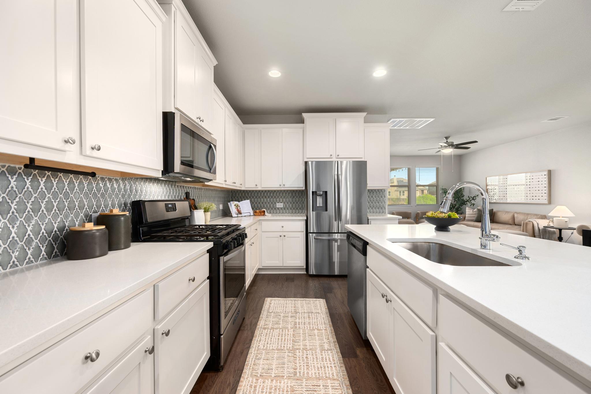 11820 Offaly Dr, Austin, TX 78754