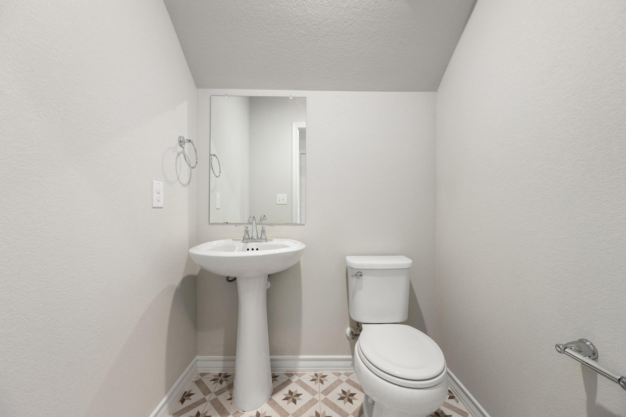 11820 Offaly Dr, Austin, TX 78754