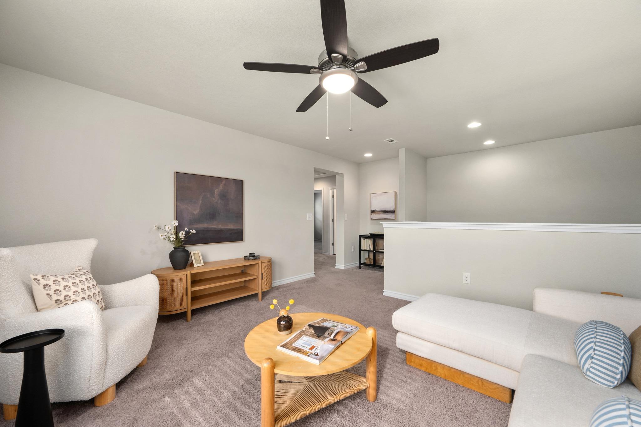 11820 Offaly Dr, Austin, TX 78754