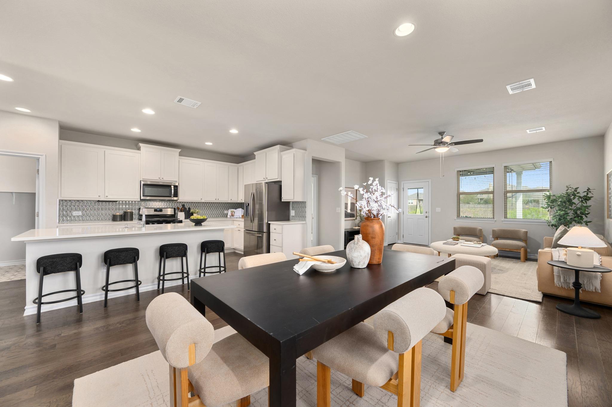 11820 Offaly Dr, Austin, TX 78754