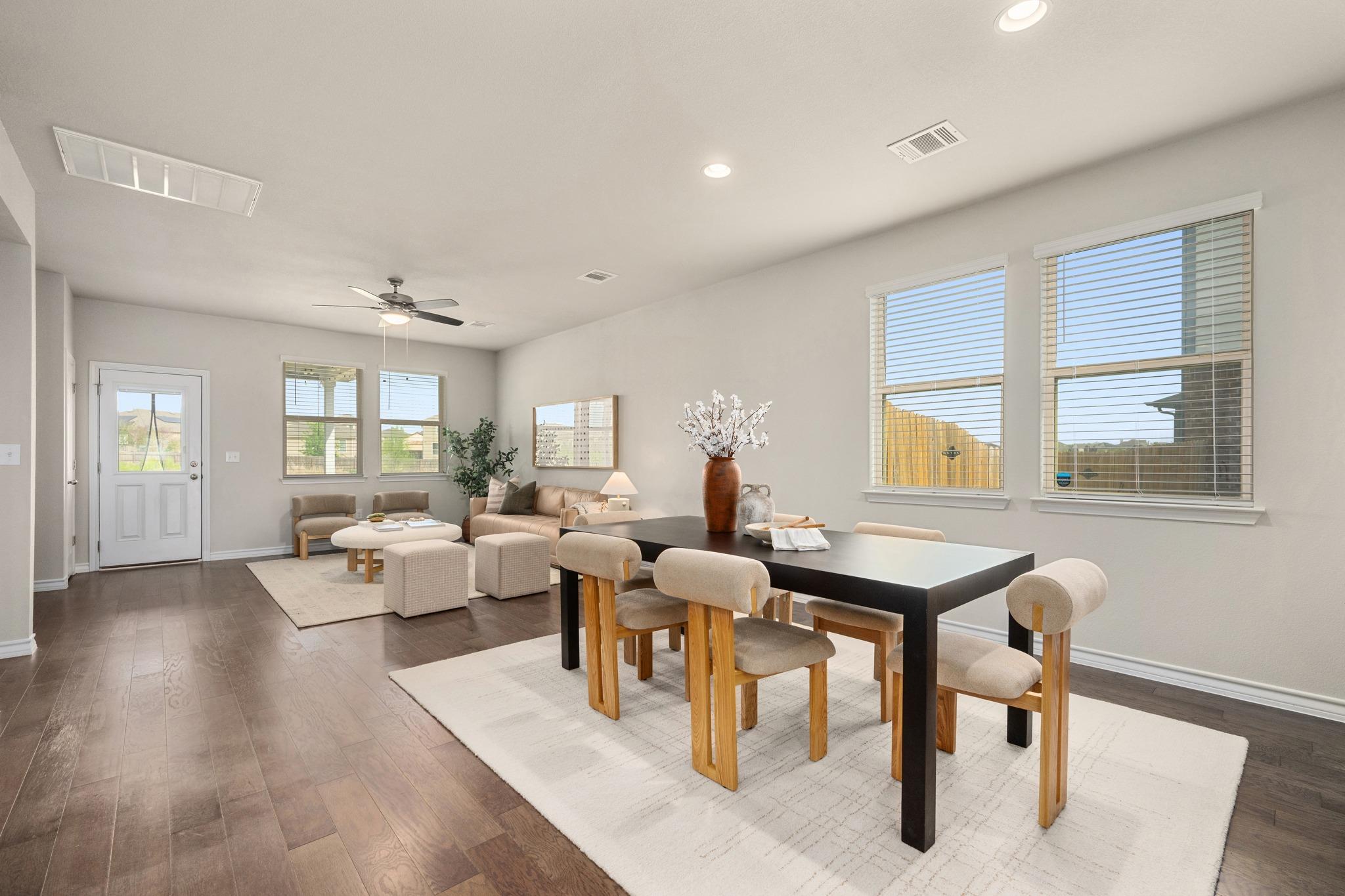 11820 Offaly Dr, Austin, TX 78754