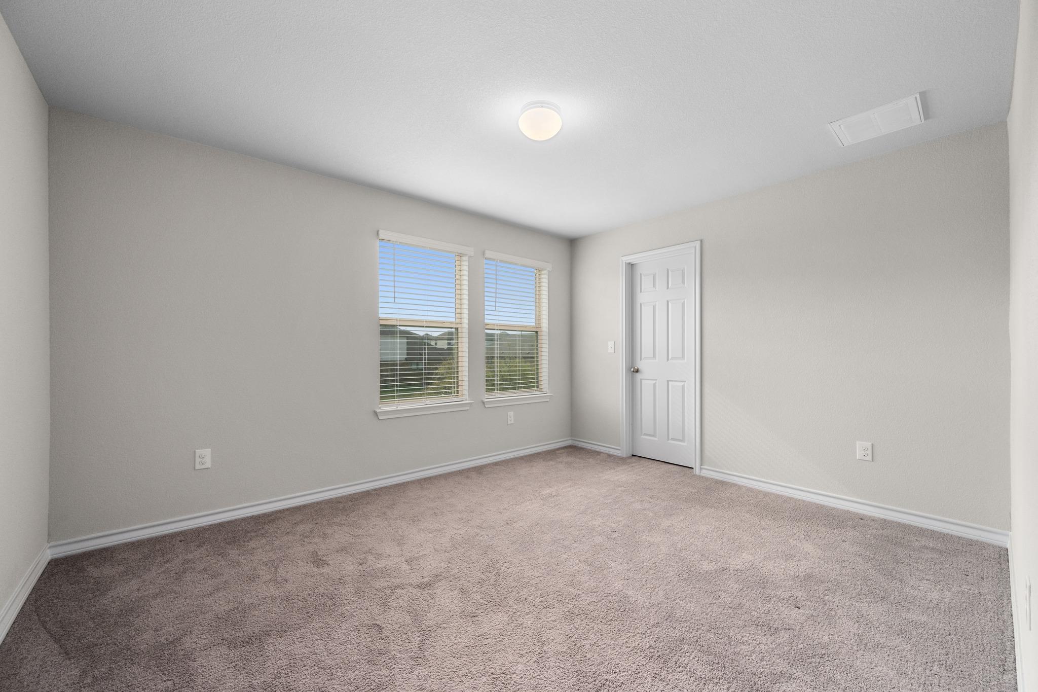 11820 Offaly Dr, Austin, TX 78754