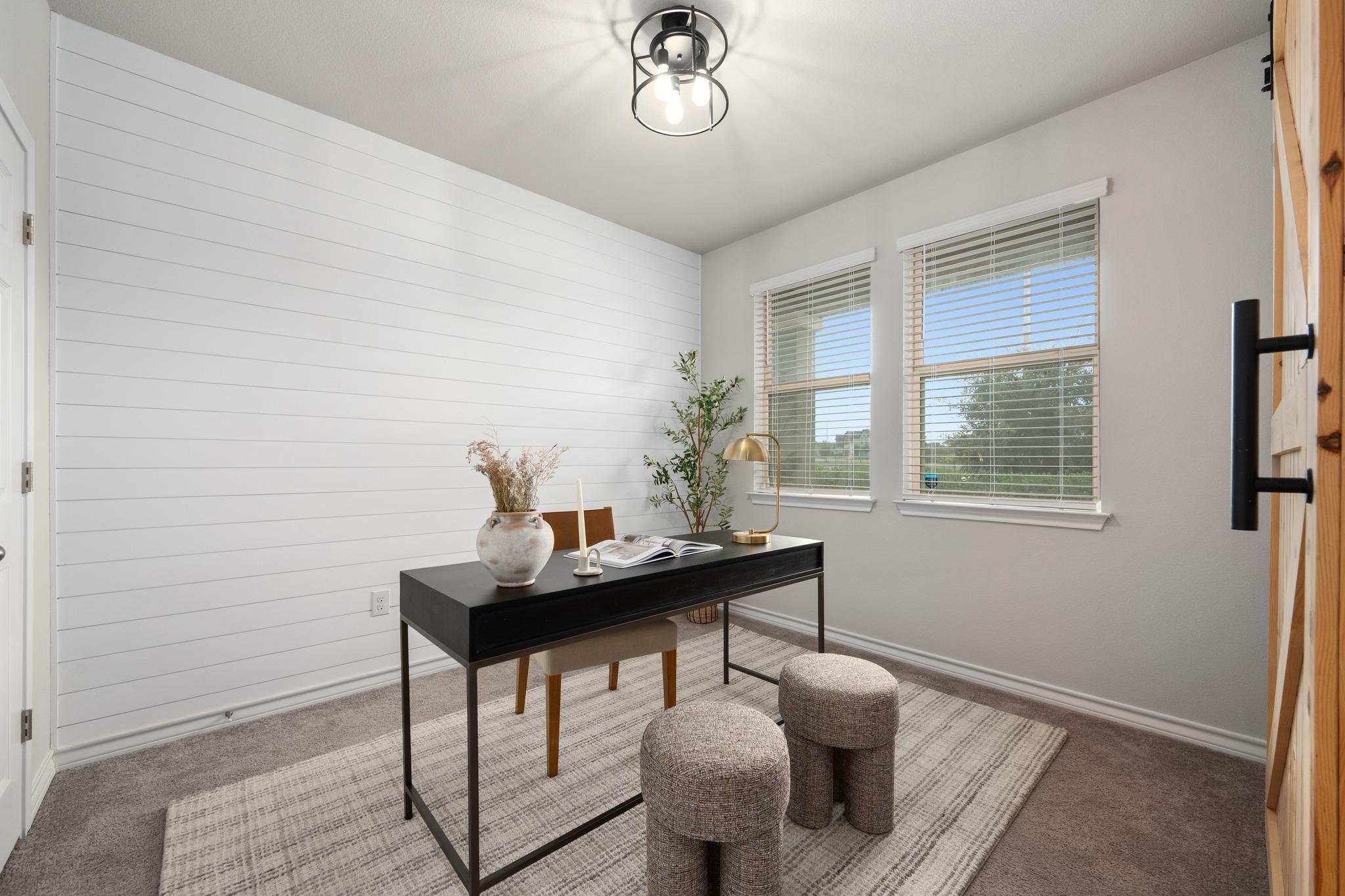 11820 Offaly Dr, Austin, TX 78754