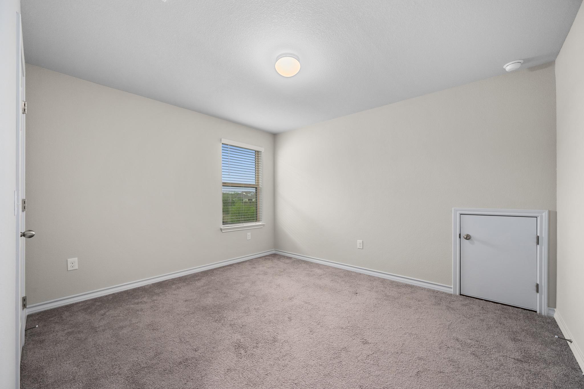 11820 Offaly Dr, Austin, TX 78754