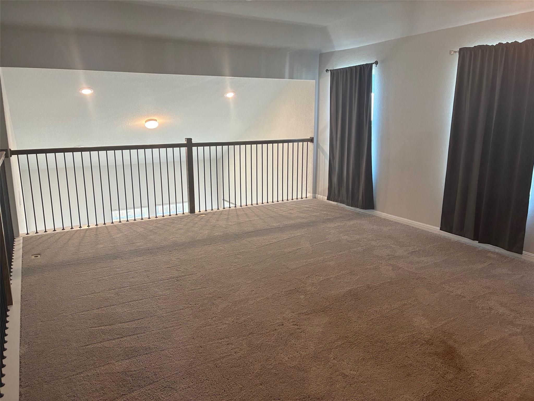 2509 Berryville Ln, Leander, TX 78641