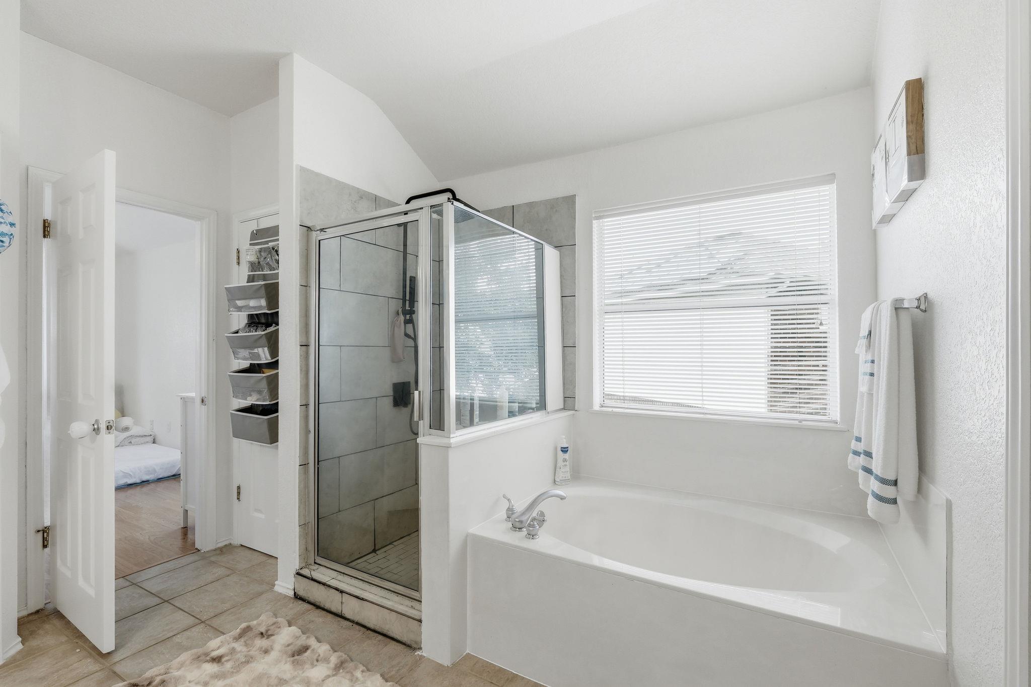 Pflugerville, TX 78660