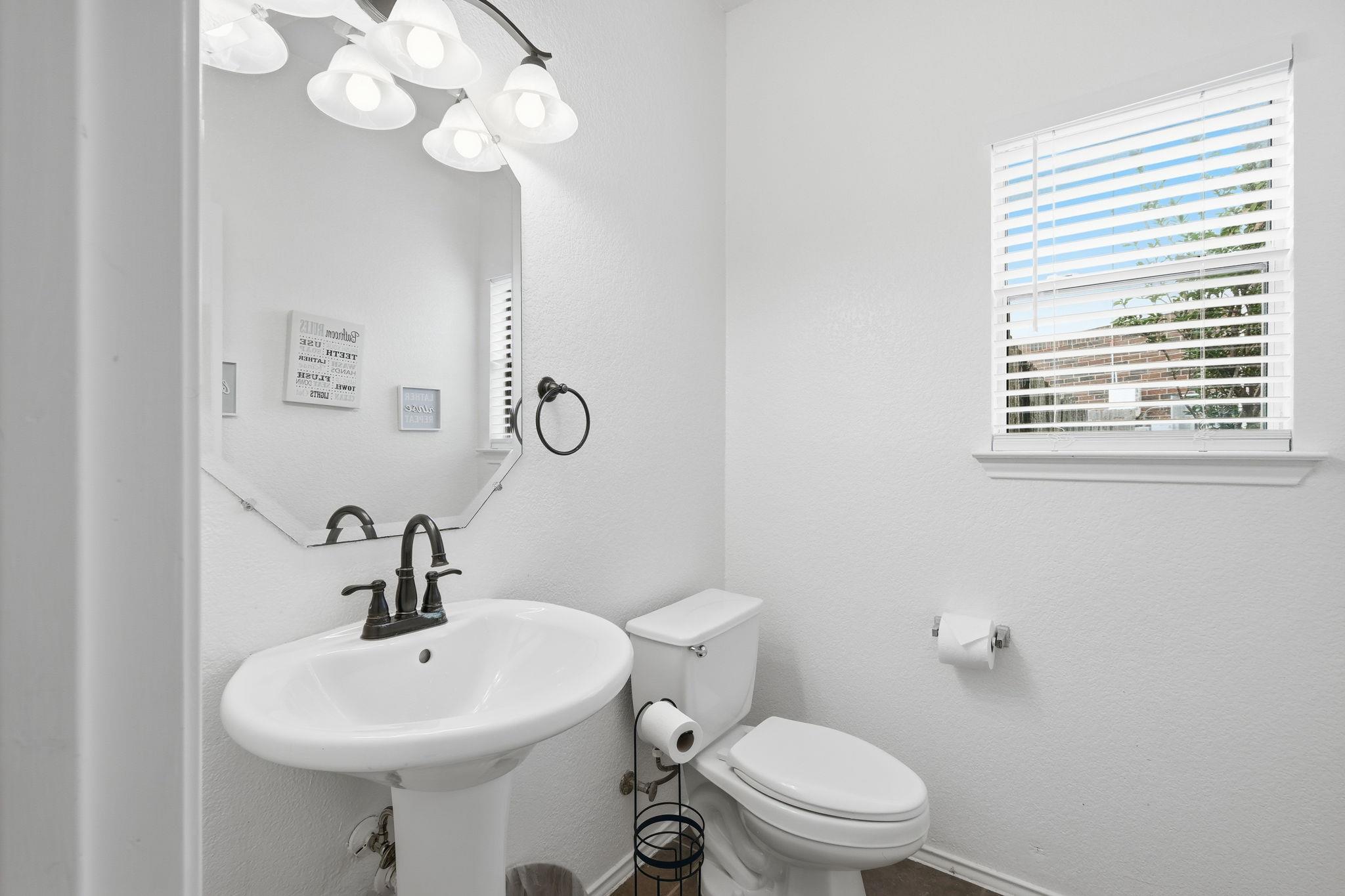 Pflugerville, TX 78660