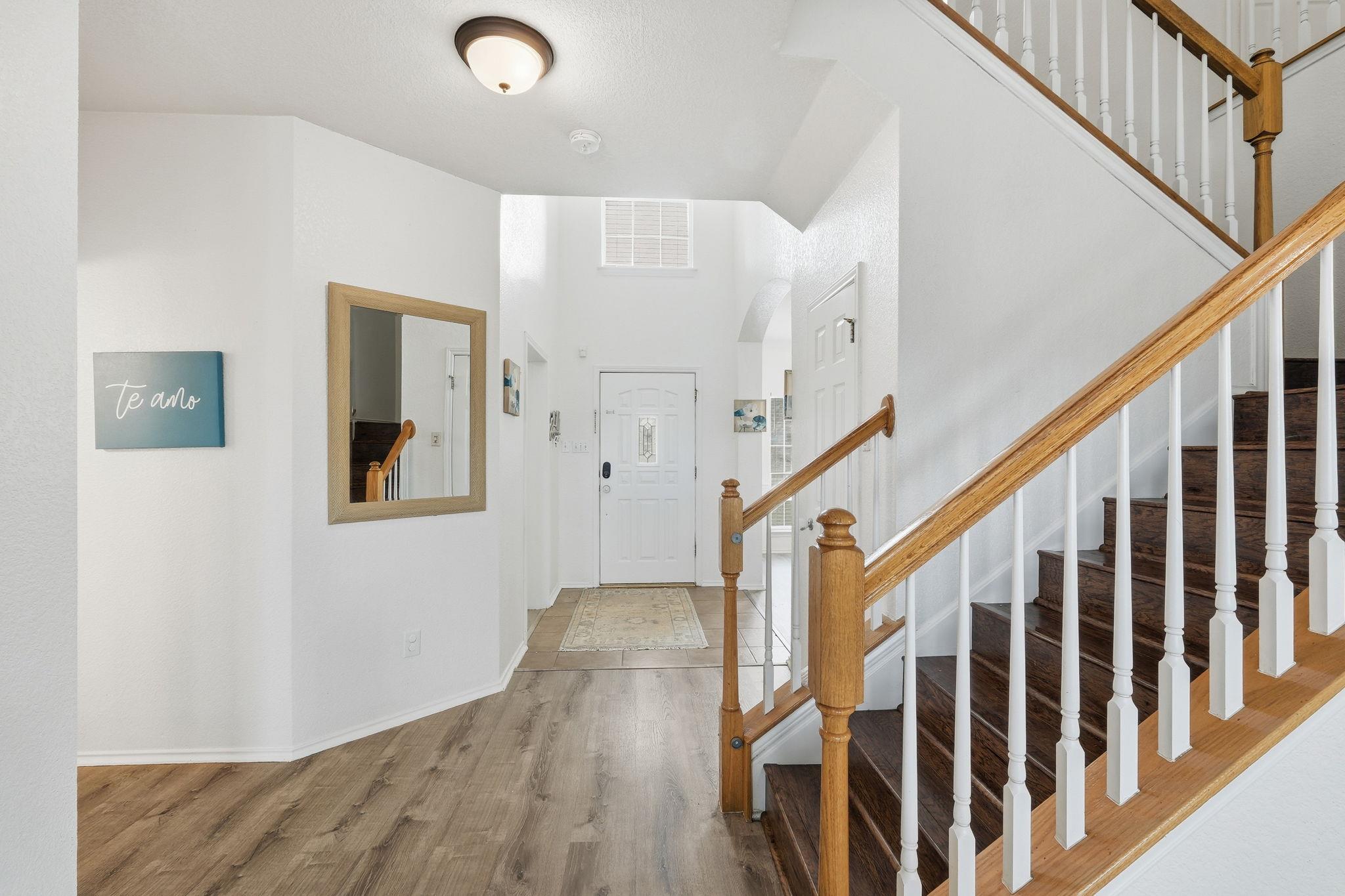 Pflugerville, TX 78660