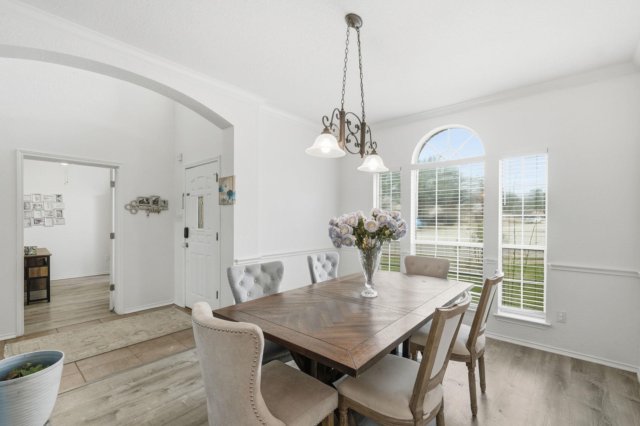 Pflugerville, TX 78660