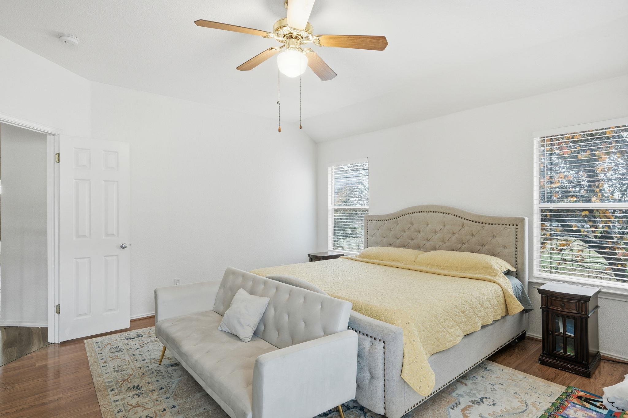 Pflugerville, TX 78660