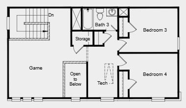 14120 Axel Johanson Dr, Del Valle, TX 78617