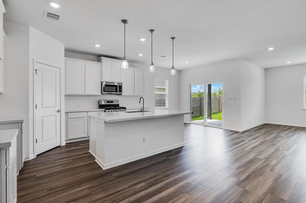 14120 Axel Johanson Dr, Del Valle, TX 78617