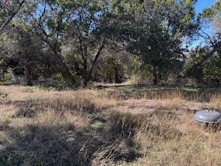 10411 Thomaswood Ln, Austin, TX 78736