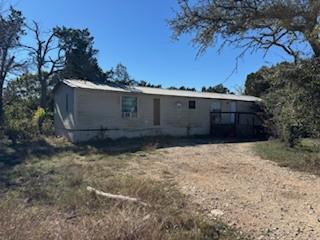 10411 Thomaswood Ln, Austin, TX 78736