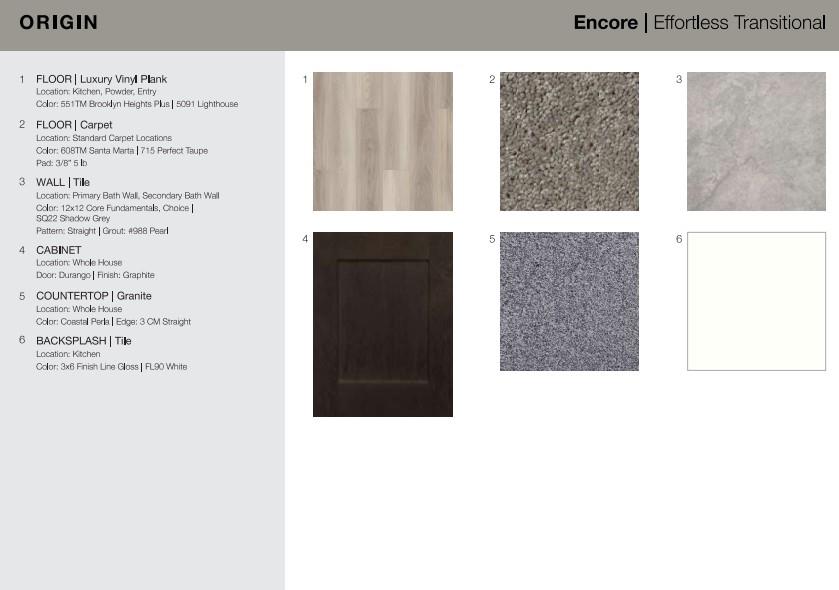 14112 Edna Maxine Walk, Del Valle, TX 78617