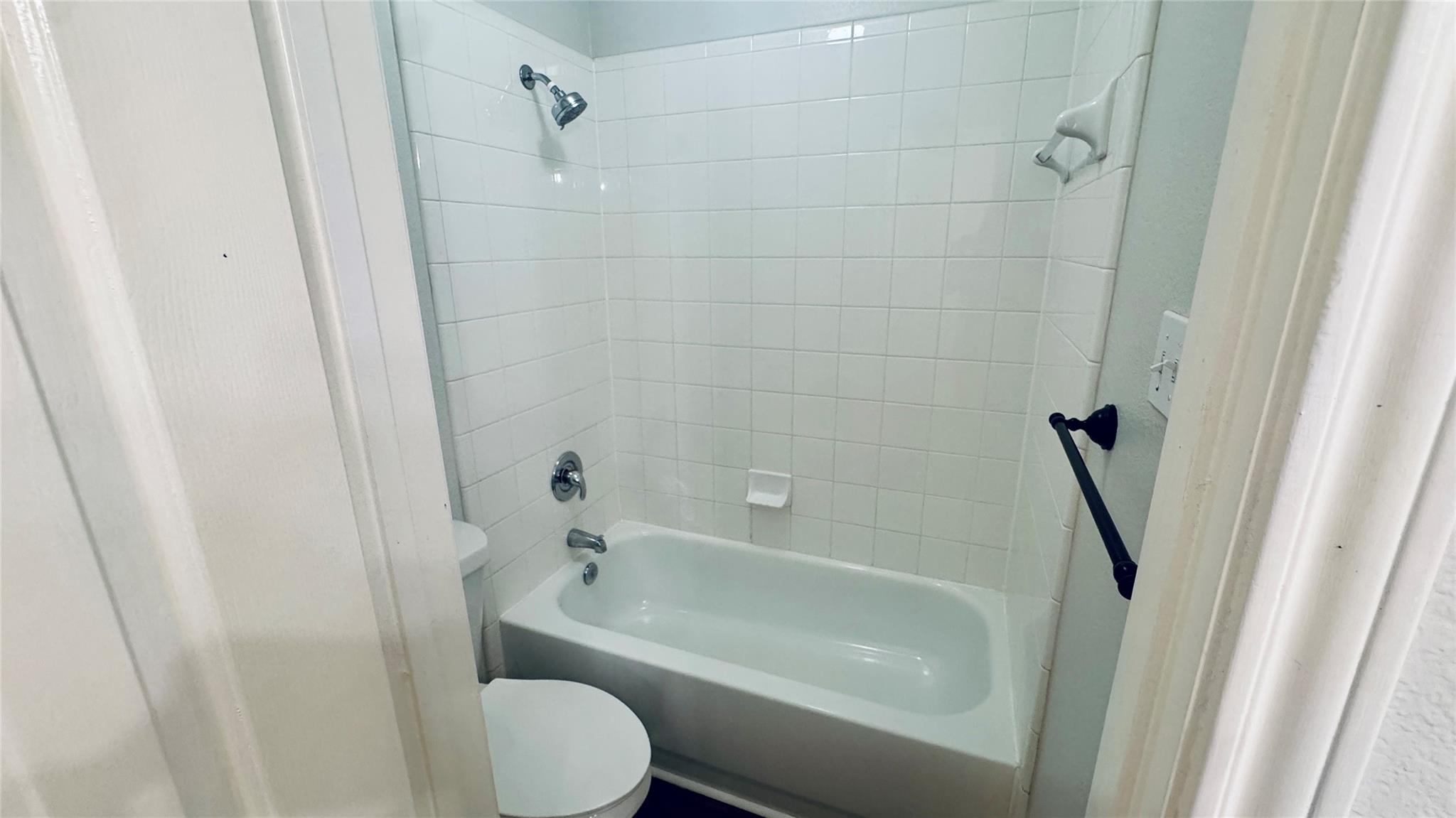 1505 Shady Hillside Pass, Round Rock, TX 78665