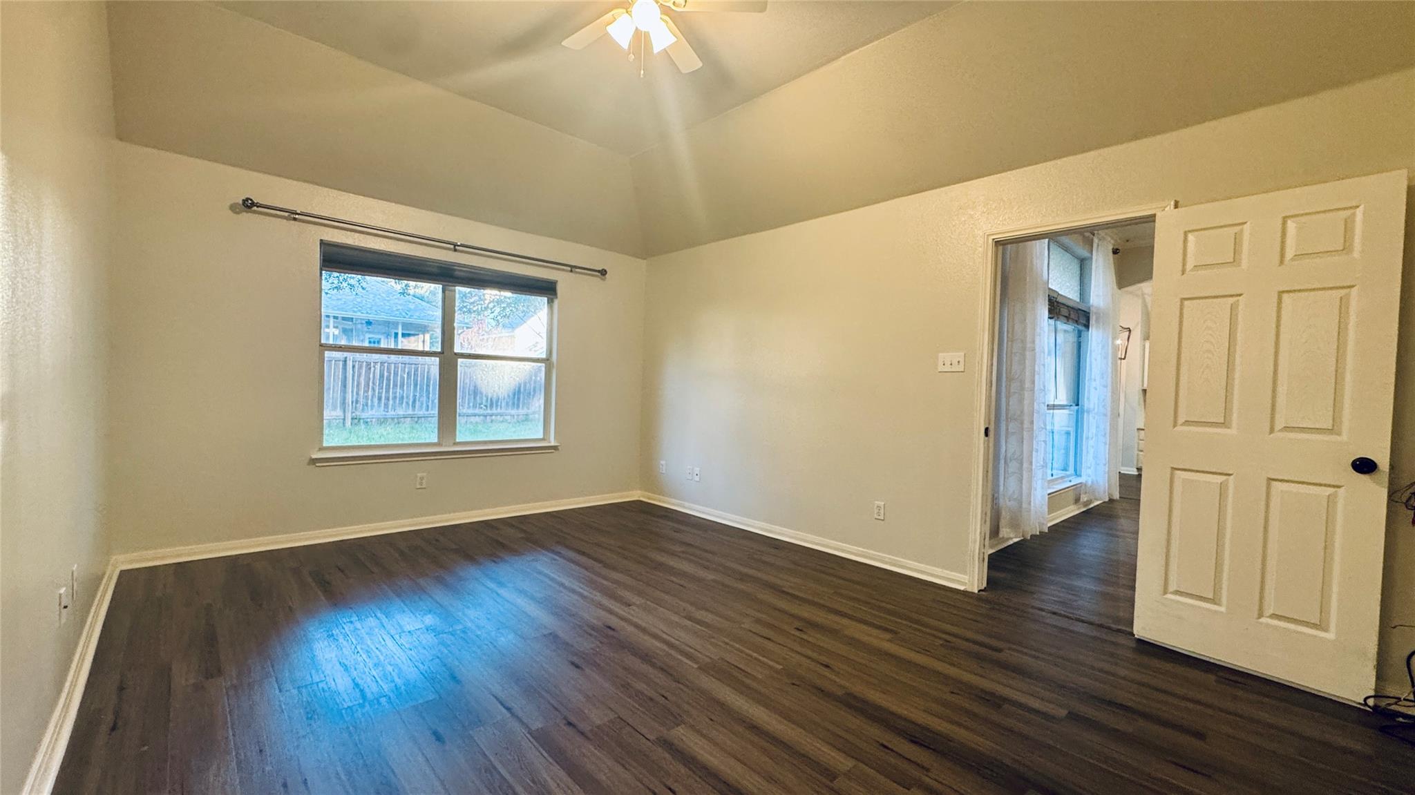 1505 Shady Hillside Pass, Round Rock, TX 78665