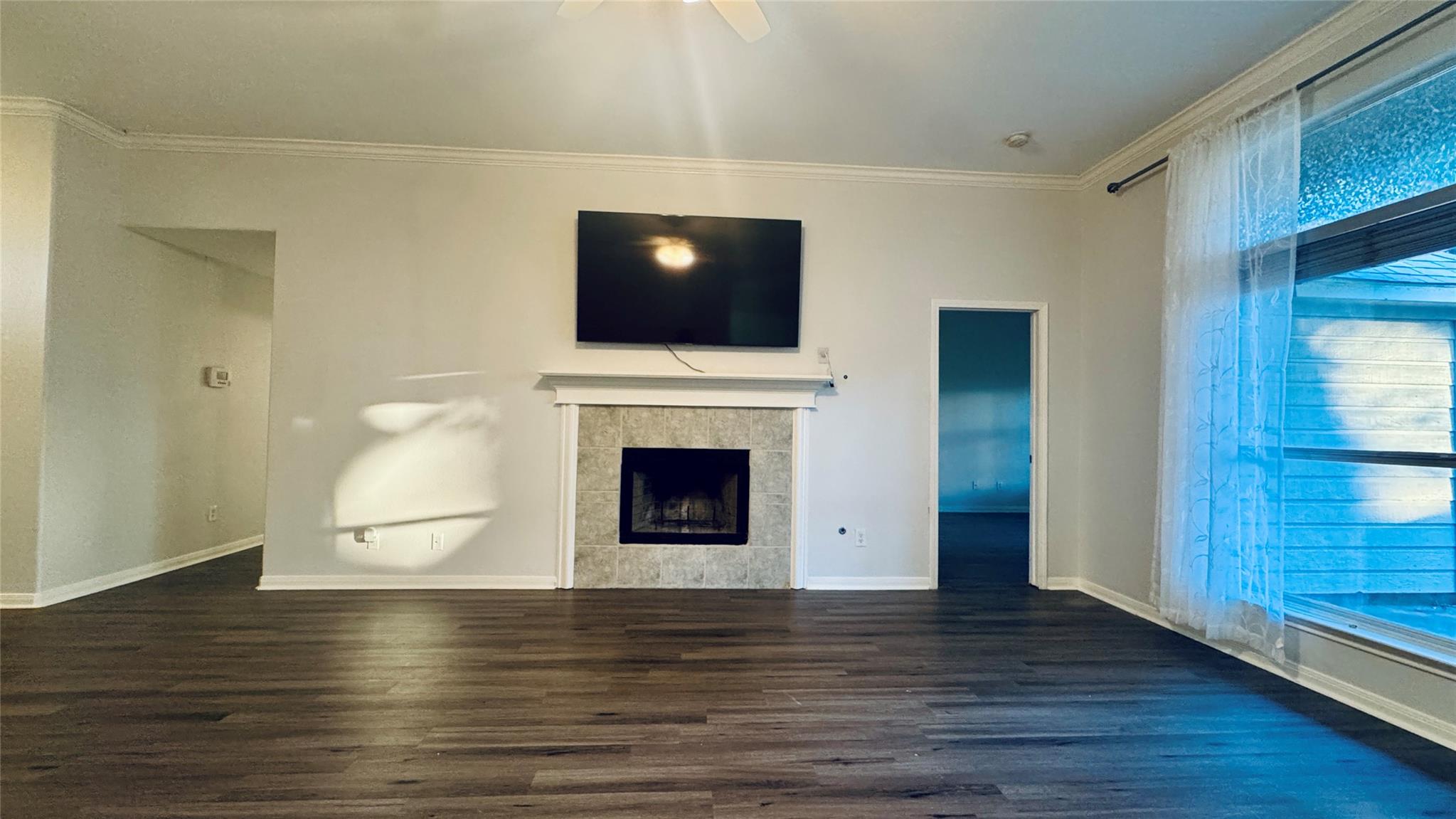 1505 Shady Hillside Pass, Round Rock, TX 78665