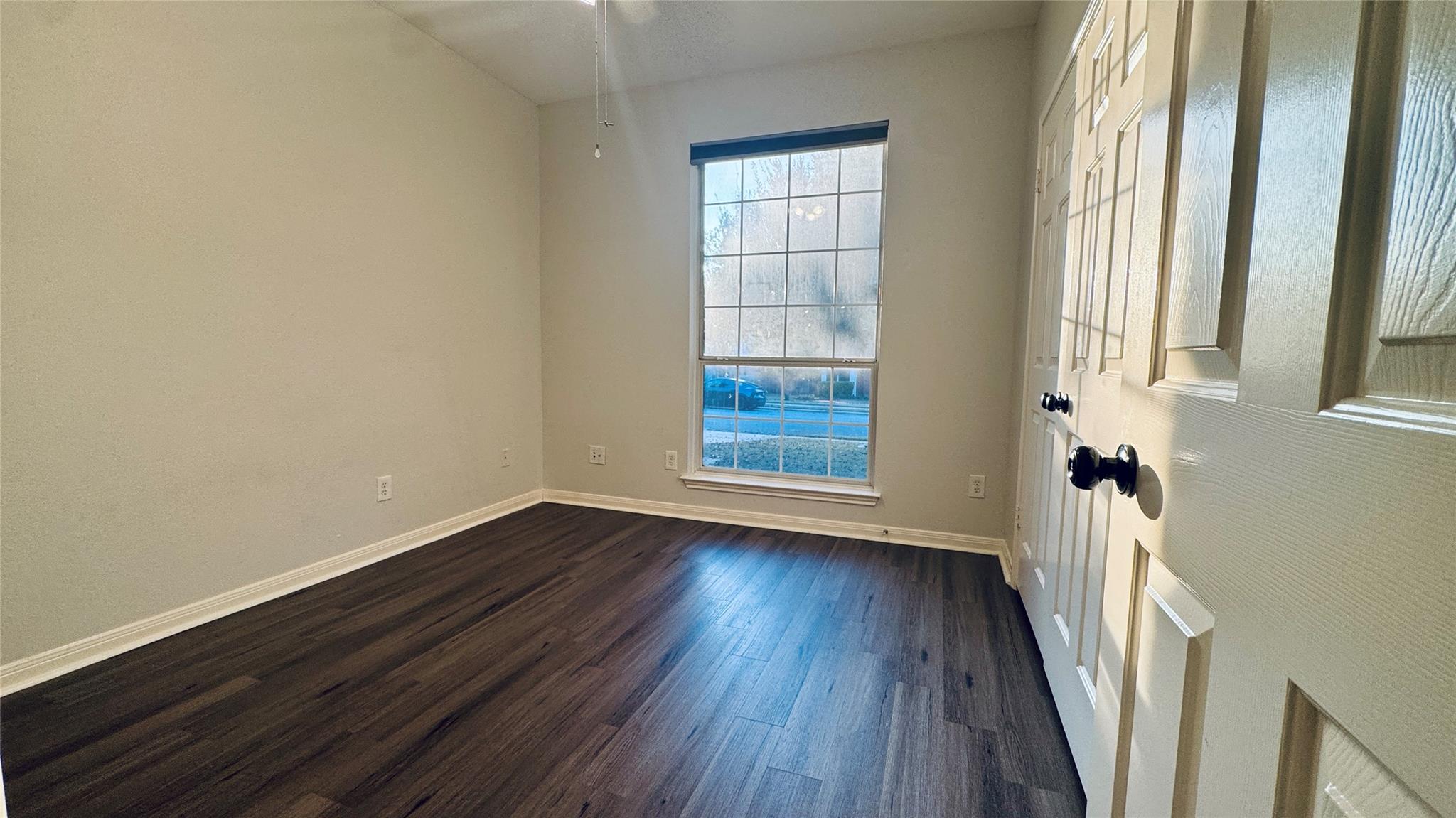 1505 Shady Hillside Pass, Round Rock, TX 78665