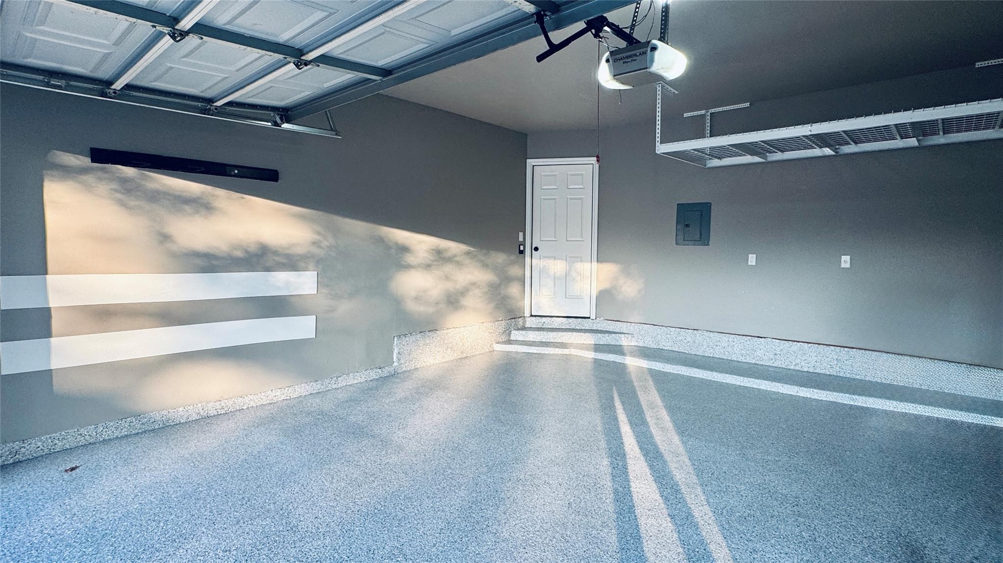 1505 Shady Hillside Pass, Round Rock, TX 78665