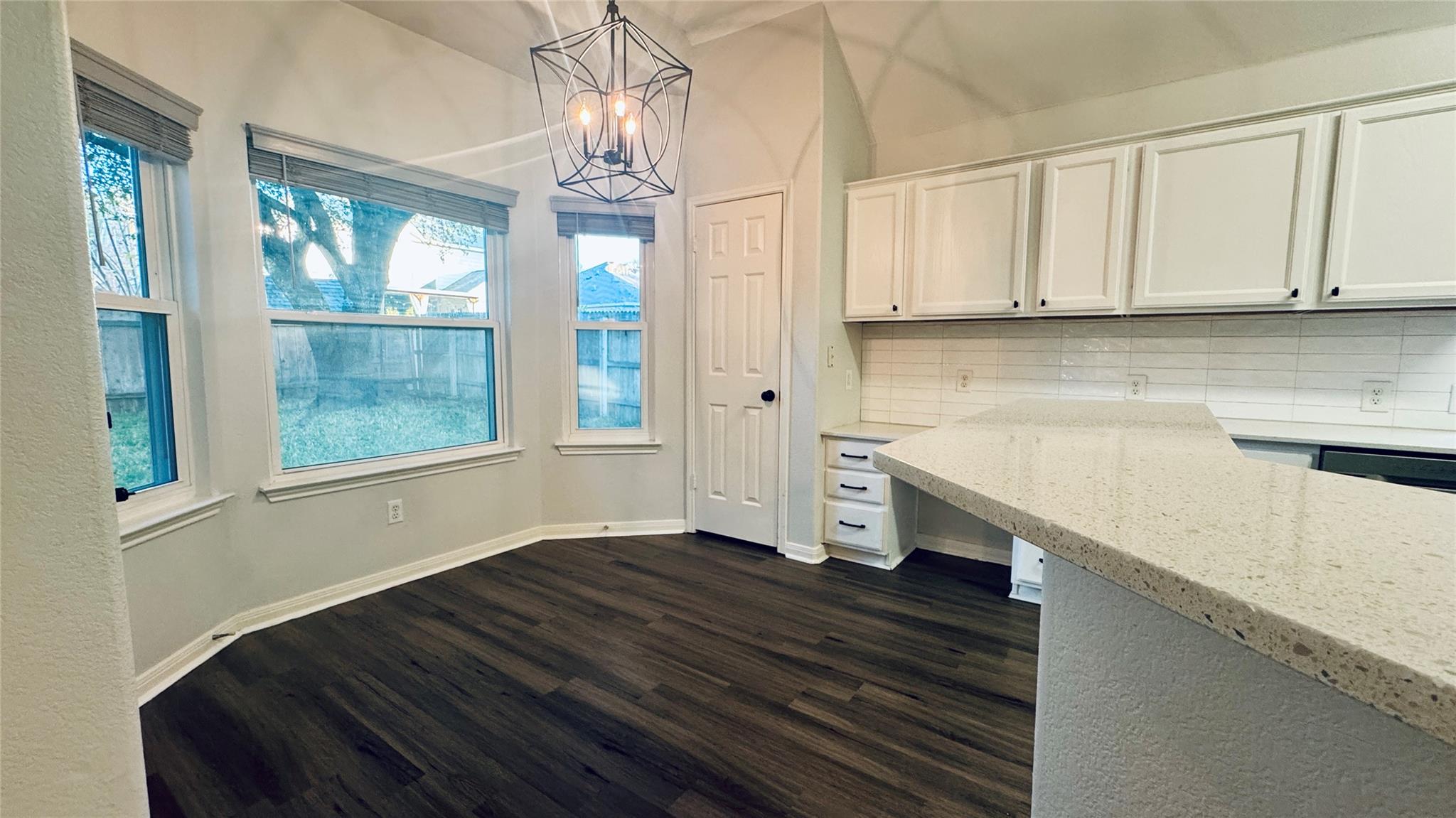 1505 Shady Hillside Pass, Round Rock, TX 78665