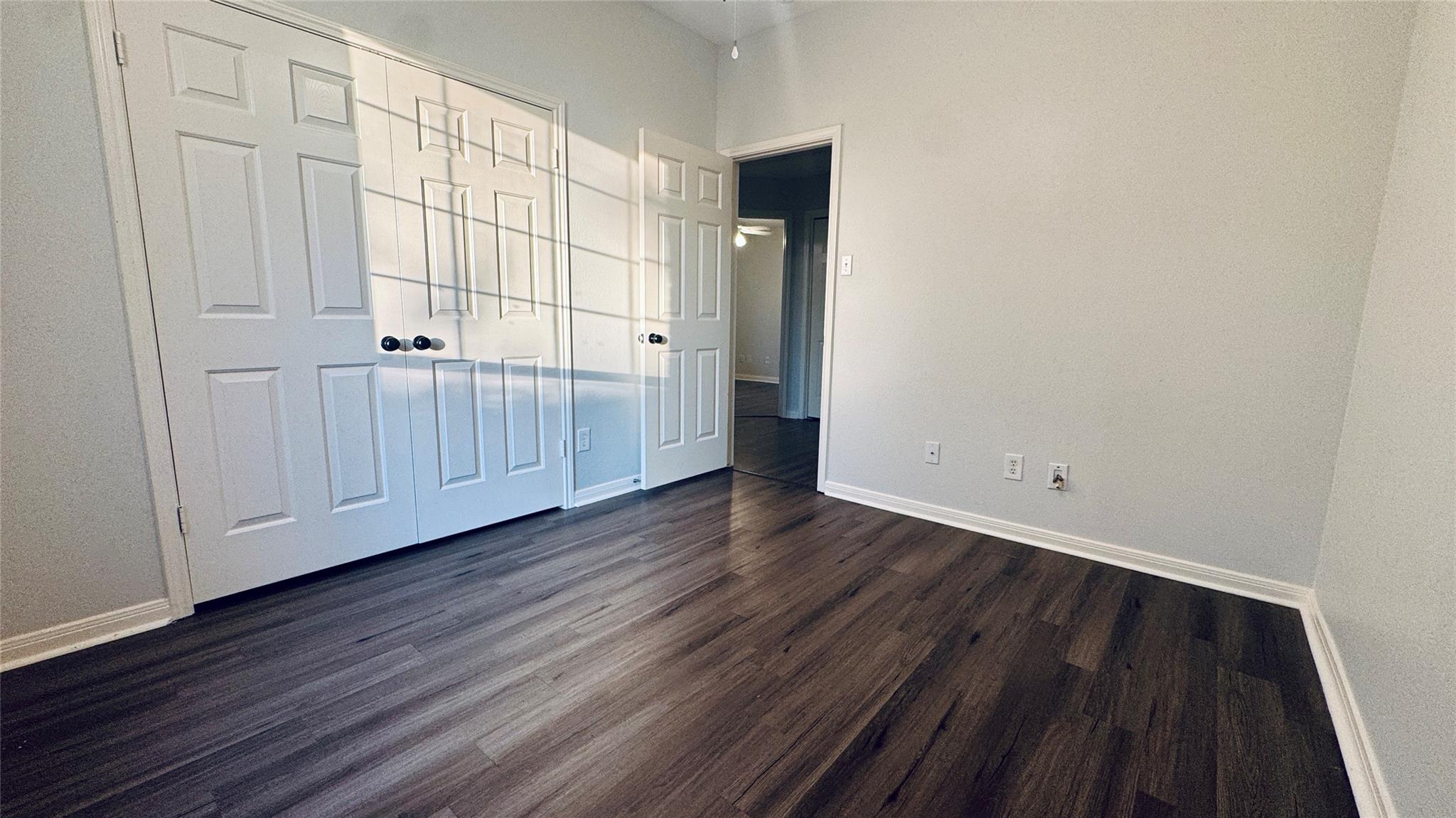 1505 Shady Hillside Pass, Round Rock, TX 78665