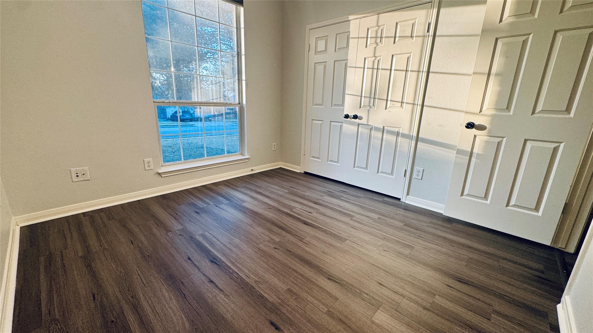 1505 Shady Hillside Pass, Round Rock, TX 78665