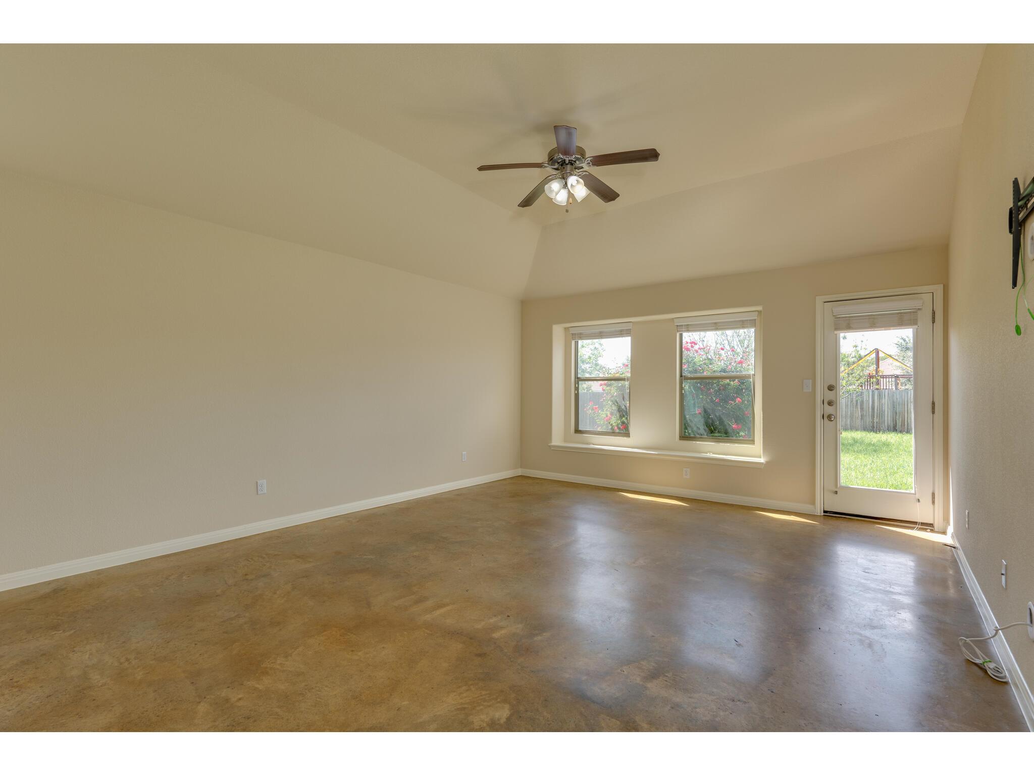 4504 Halliday Ave, Austin, TX 78725