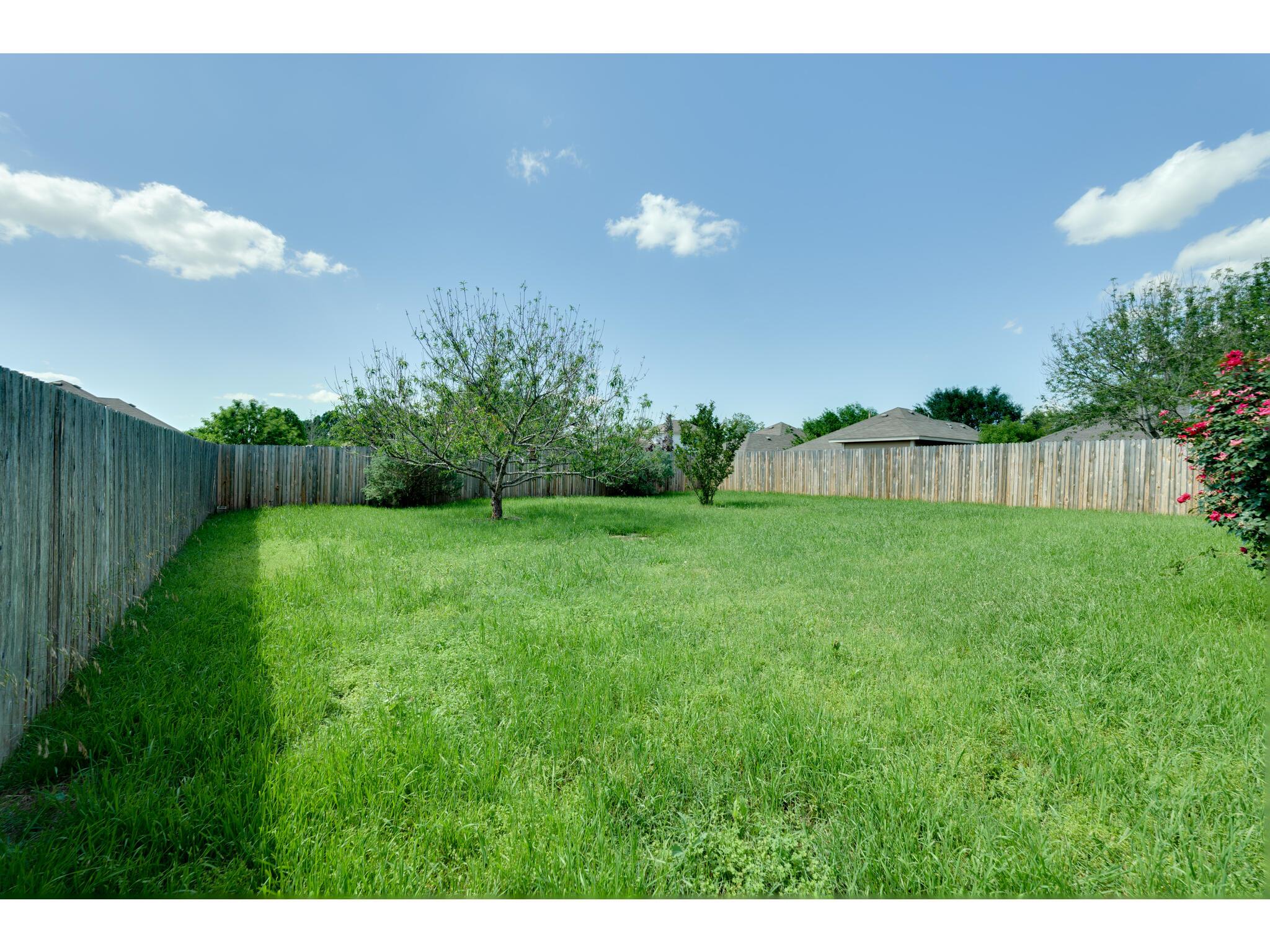 4504 Halliday Ave, Austin, TX 78725