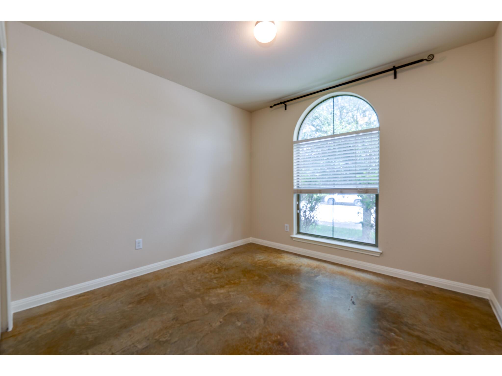 4504 Halliday Ave, Austin, TX 78725