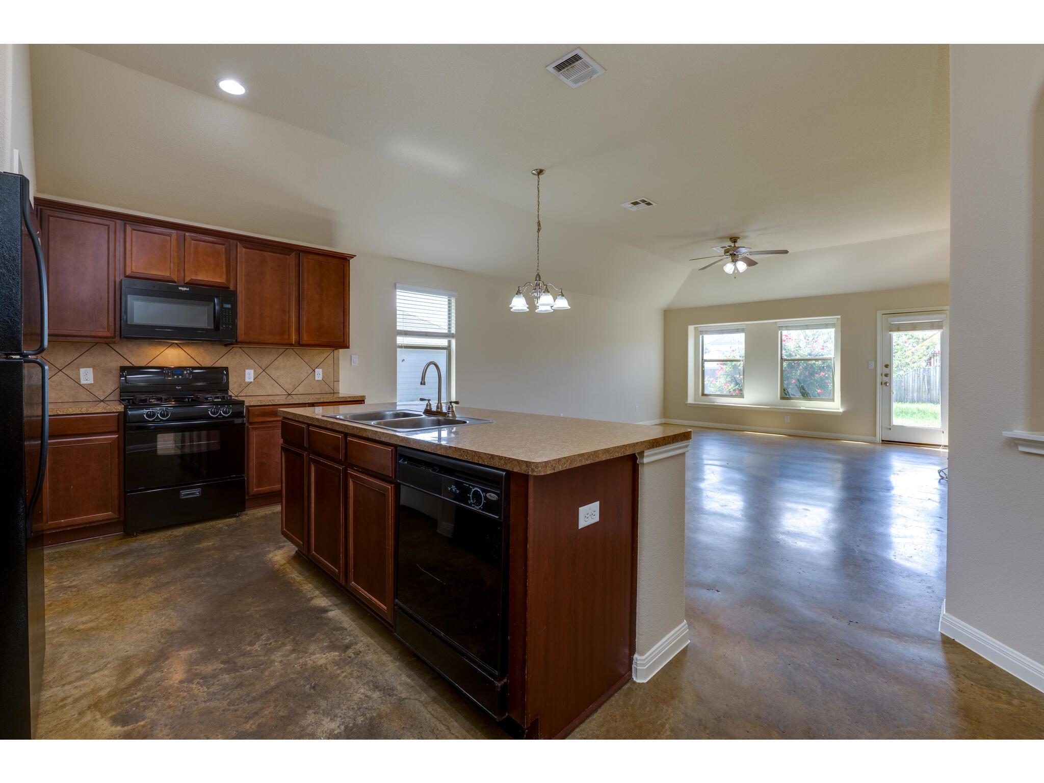 4504 Halliday Ave, Austin, TX 78725