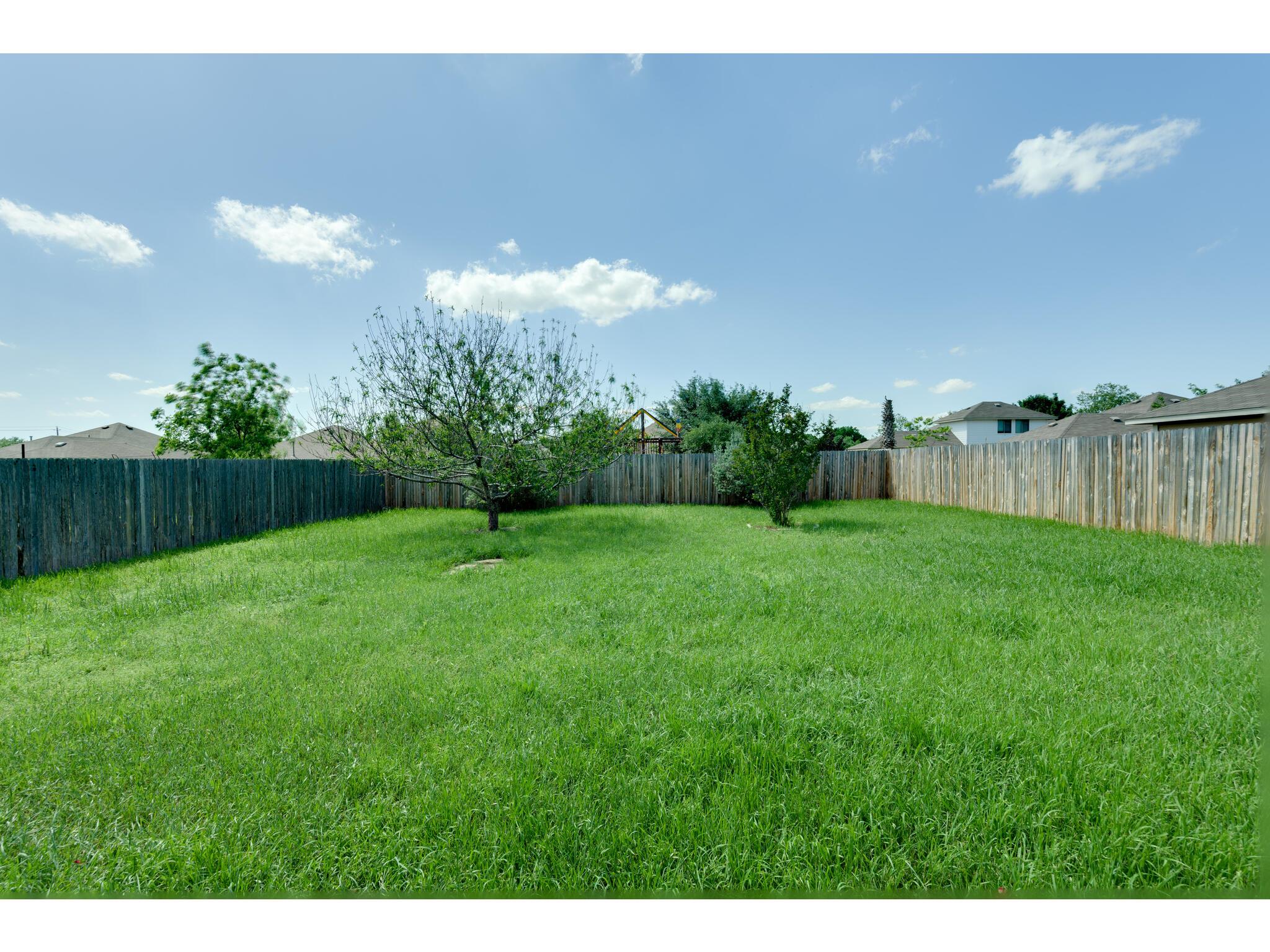 4504 Halliday Ave, Austin, TX 78725