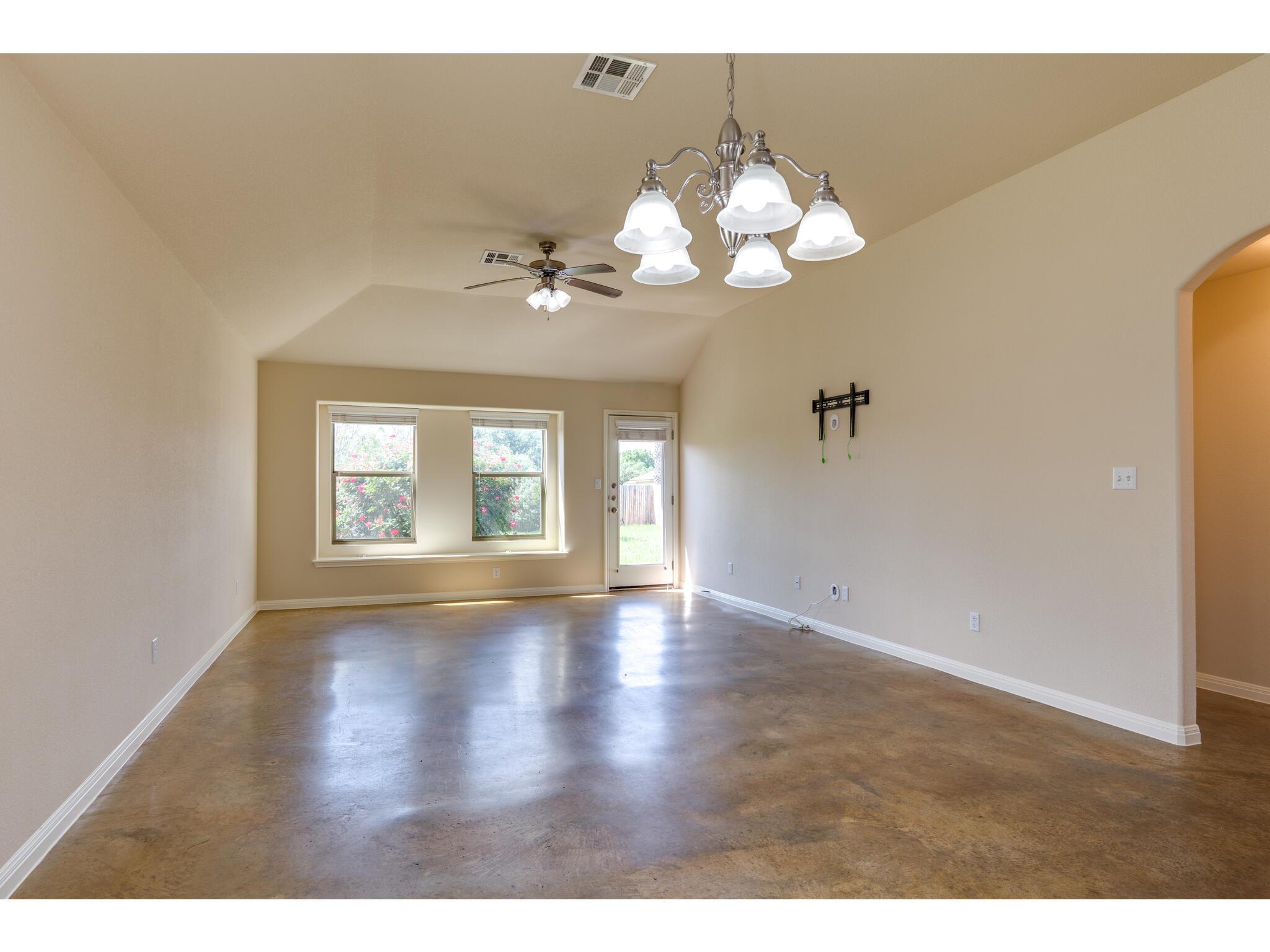 4504 Halliday Ave, Austin, TX 78725