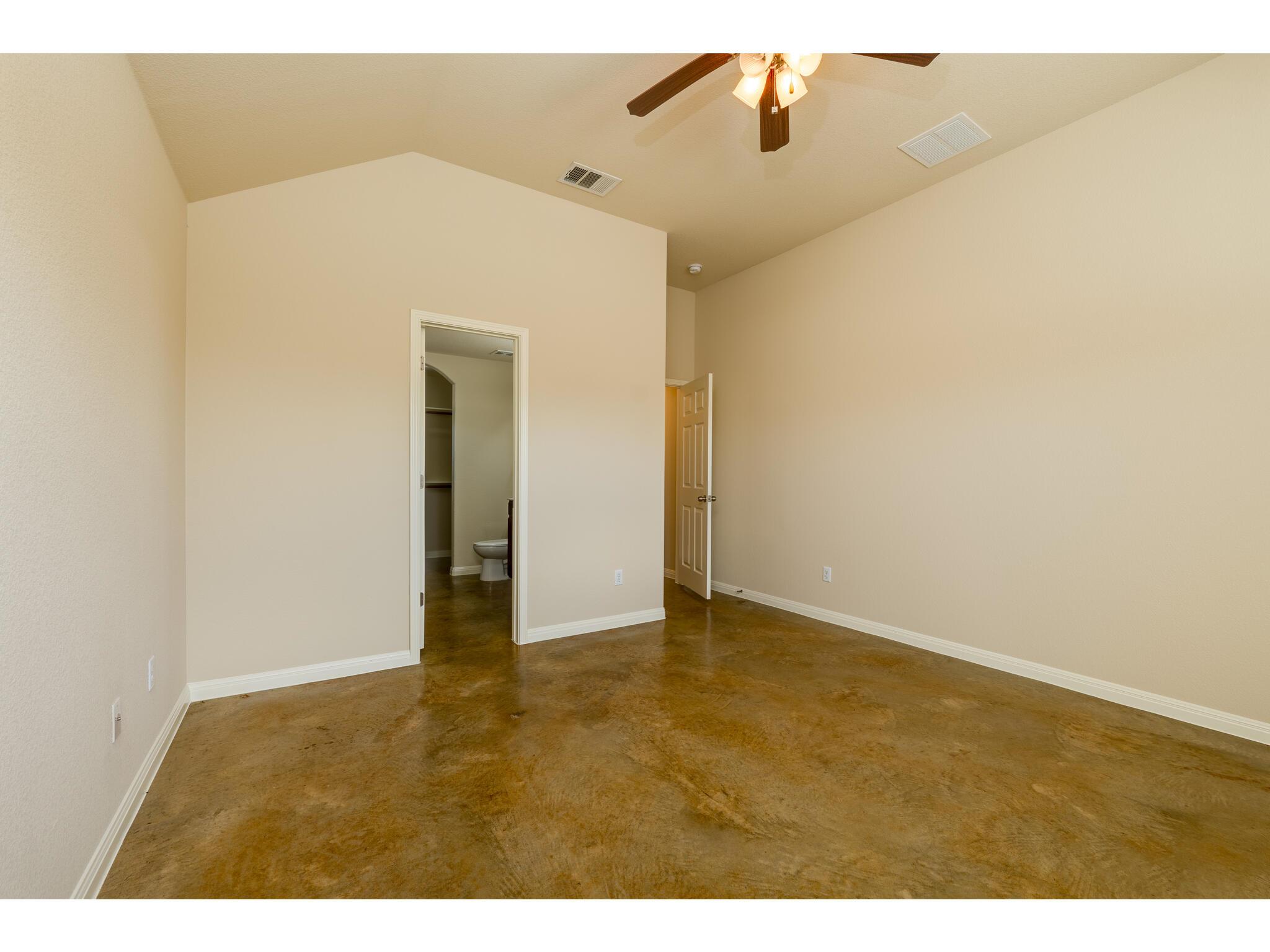 4504 Halliday Ave, Austin, TX 78725