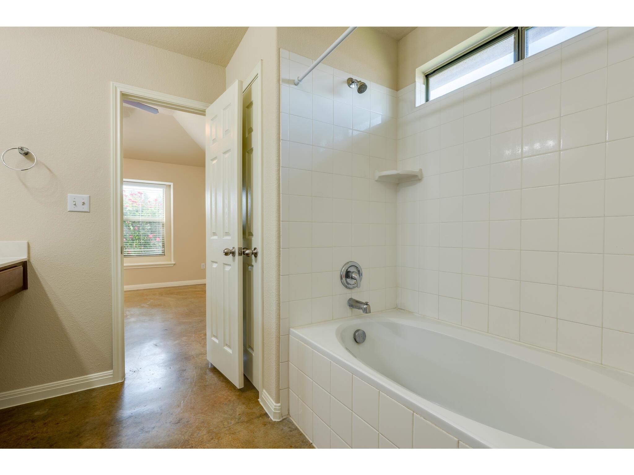 4504 Halliday Ave, Austin, TX 78725