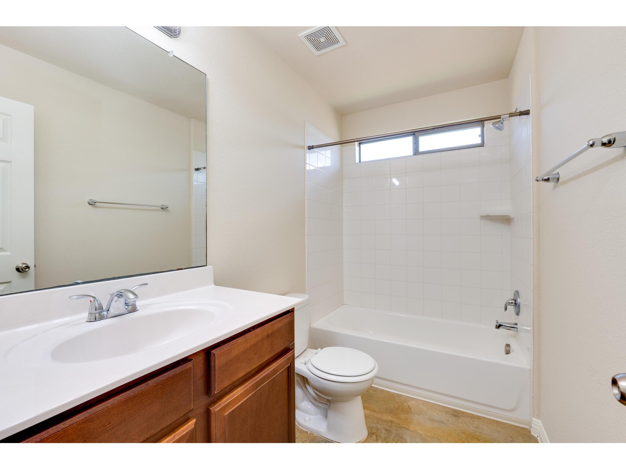 4504 Halliday Ave, Austin, TX 78725