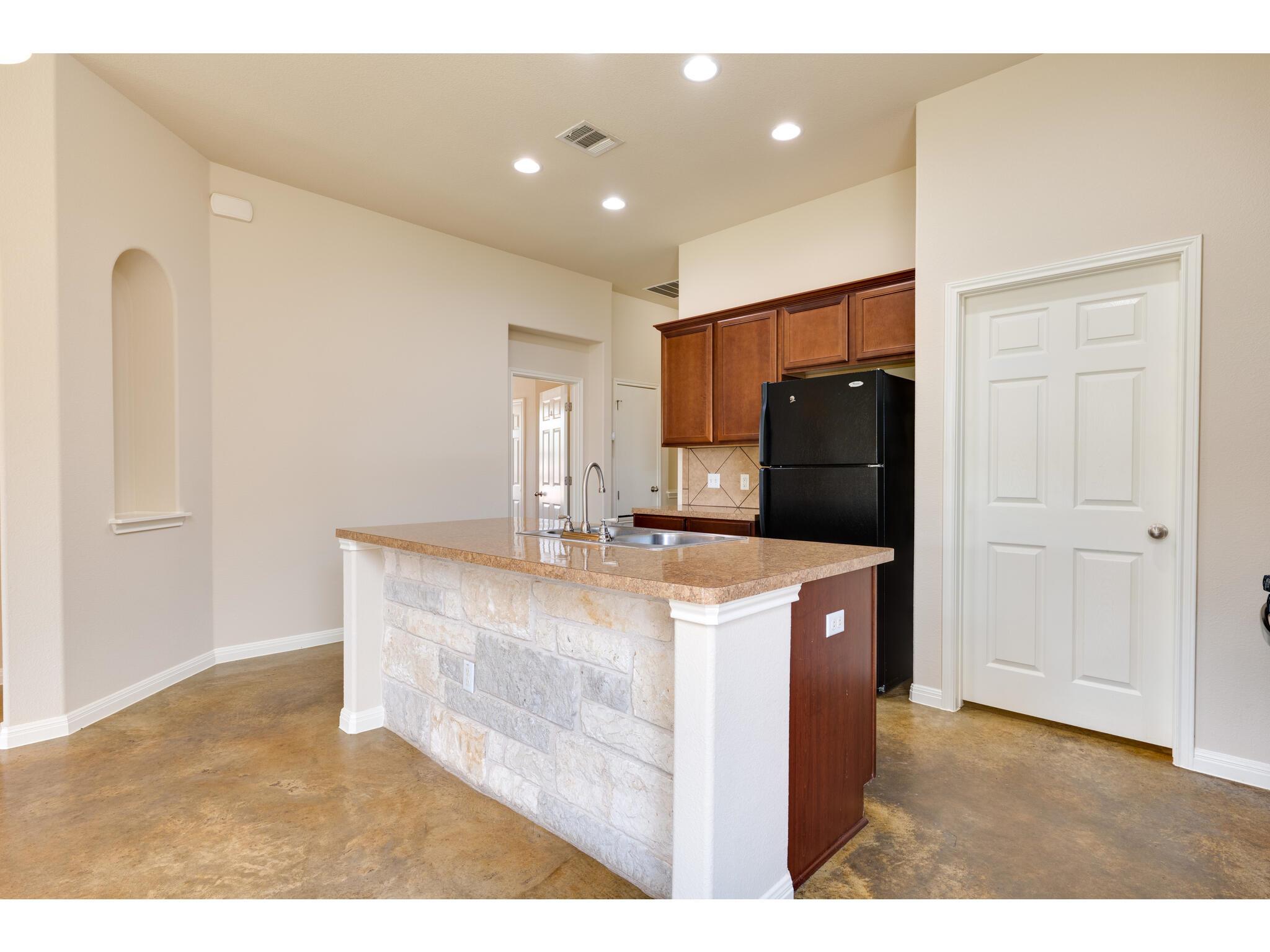 4504 Halliday Ave, Austin, TX 78725