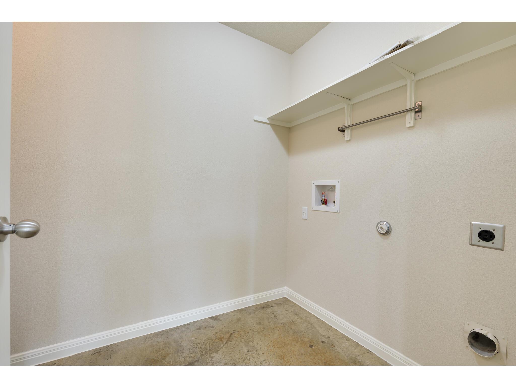 4504 Halliday Ave, Austin, TX 78725