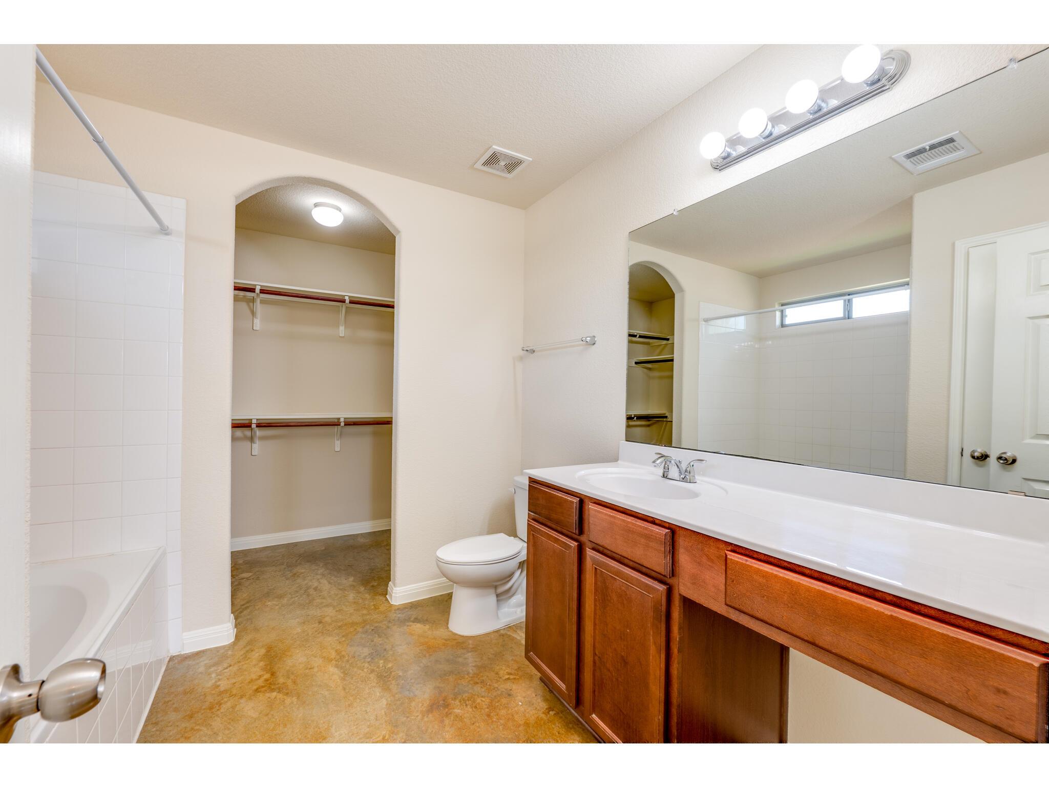 4504 Halliday Ave, Austin, TX 78725