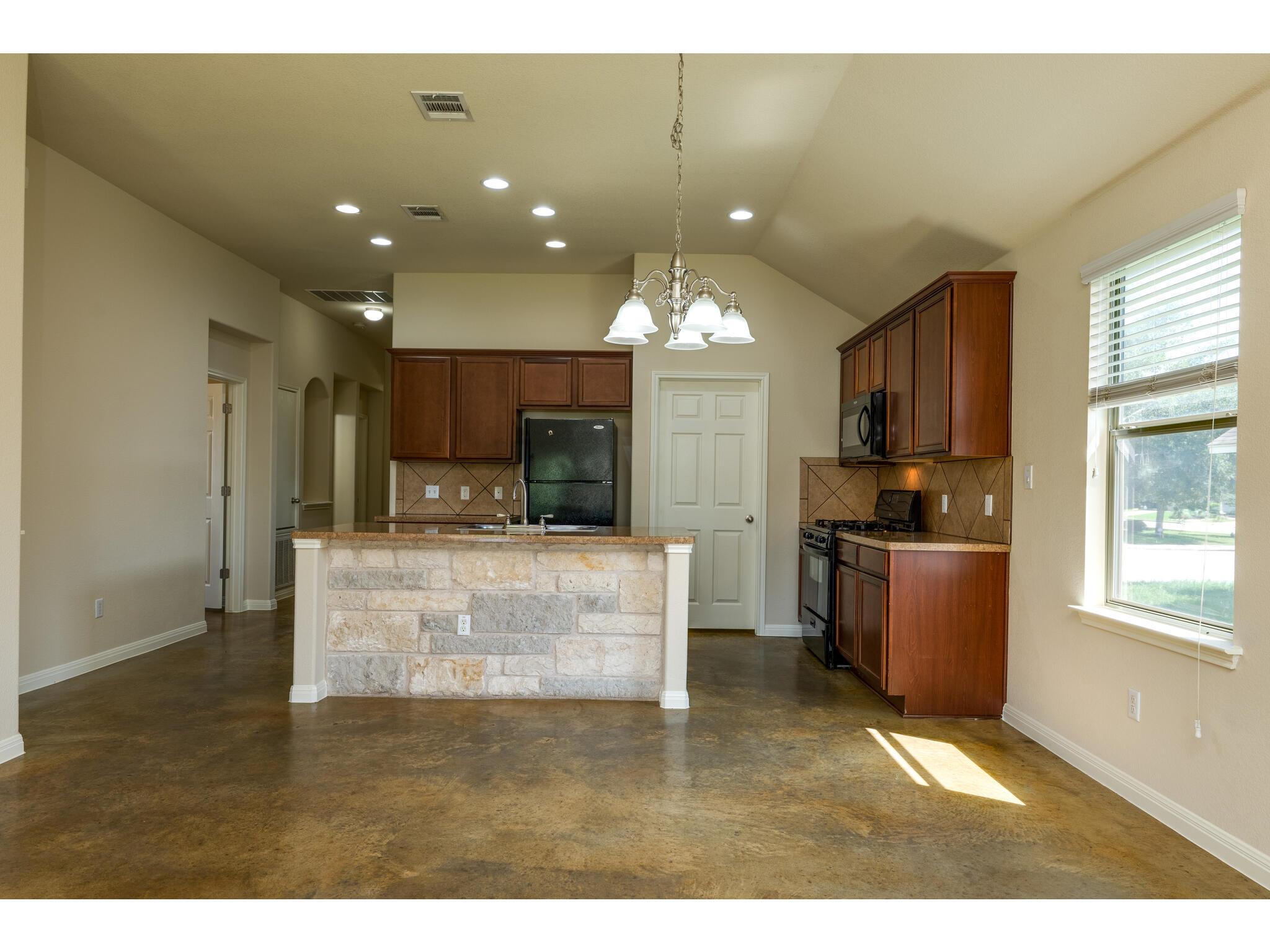 4504 Halliday Ave, Austin, TX 78725