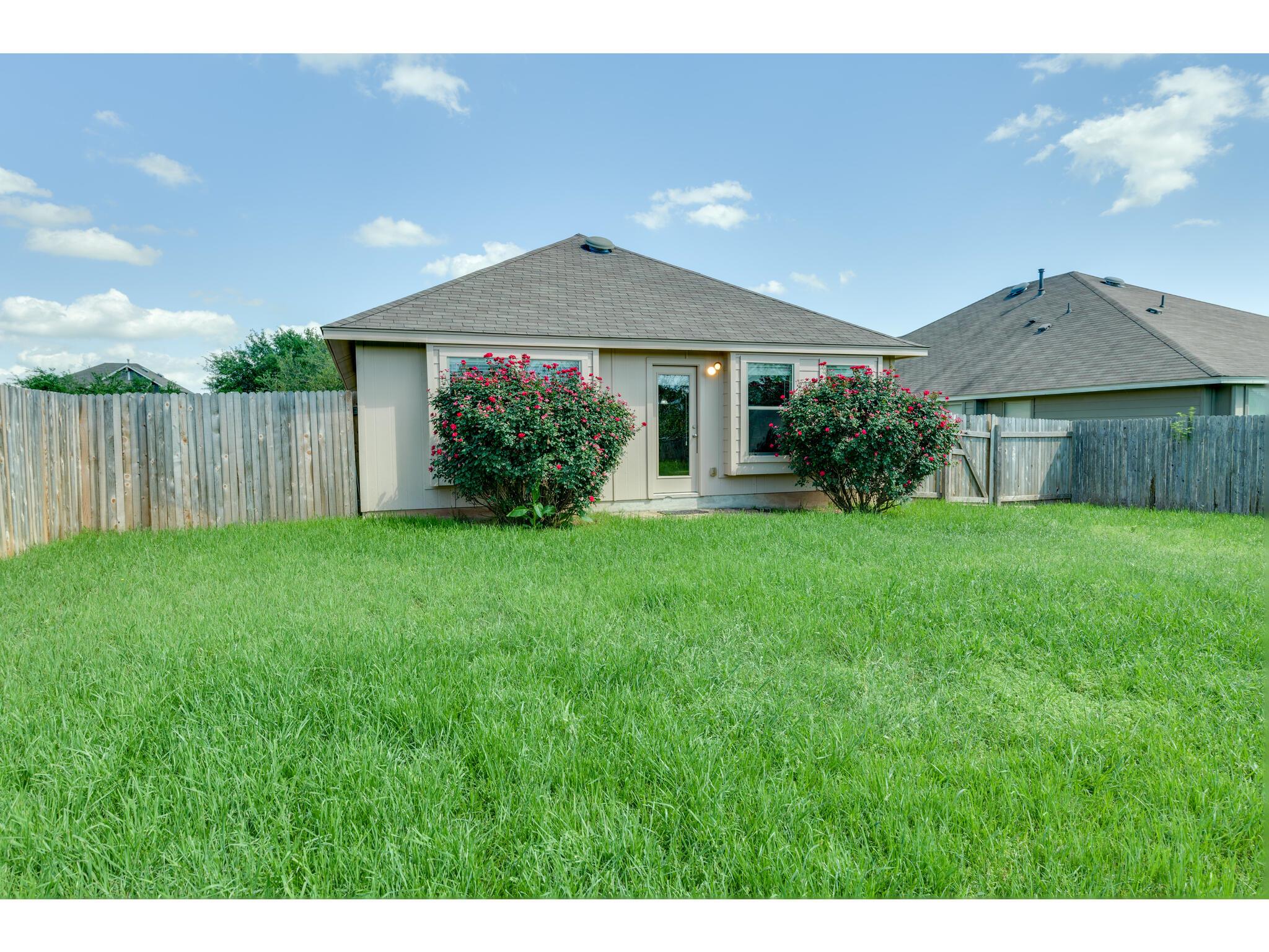 4504 Halliday Ave, Austin, TX 78725