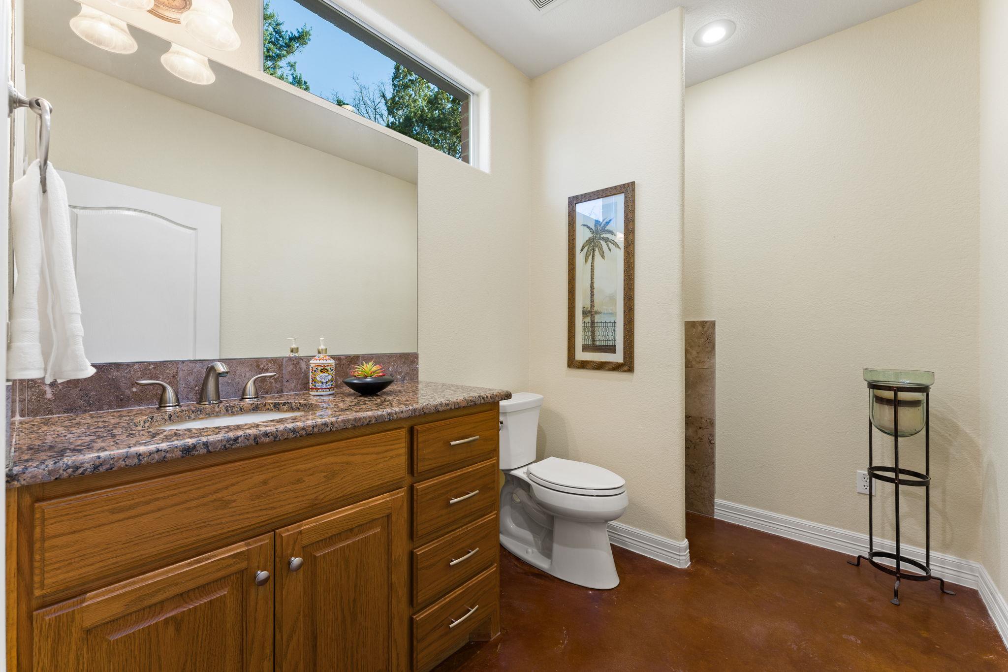 583 W Overlook Mountain Rd, Buda, TX 78610