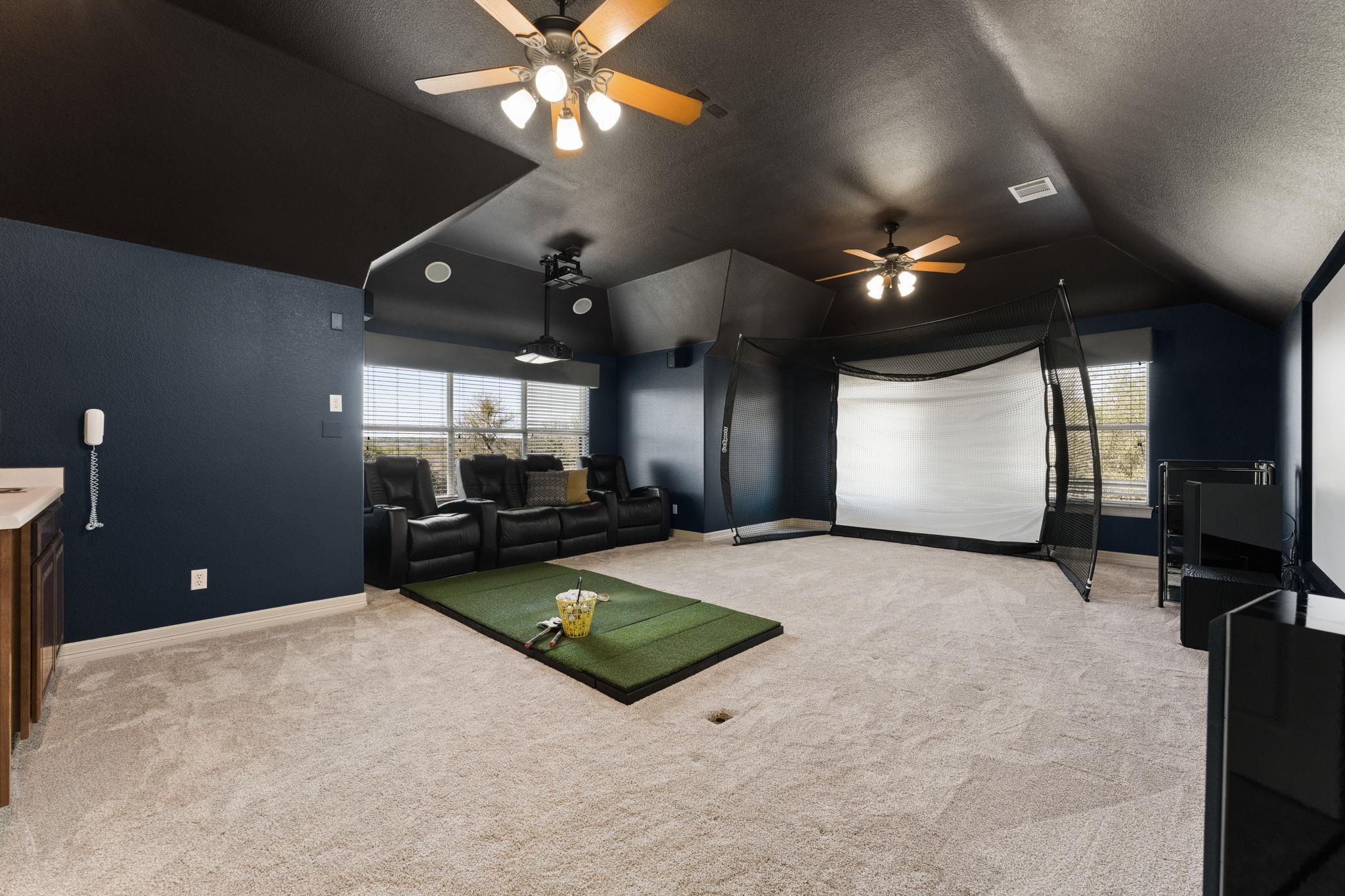 583 W Overlook Mountain Rd, Buda, TX 78610