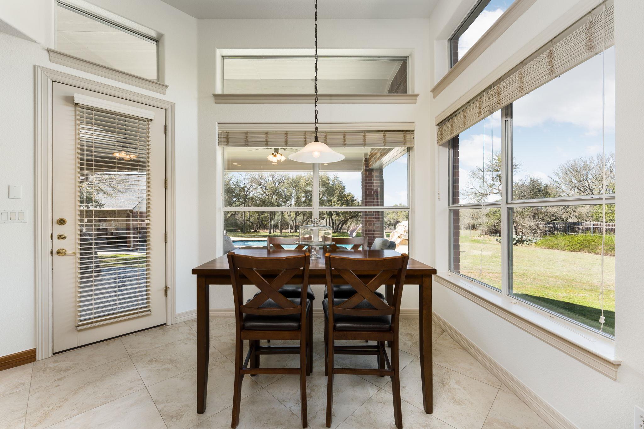 583 W Overlook Mountain Rd, Buda, TX 78610