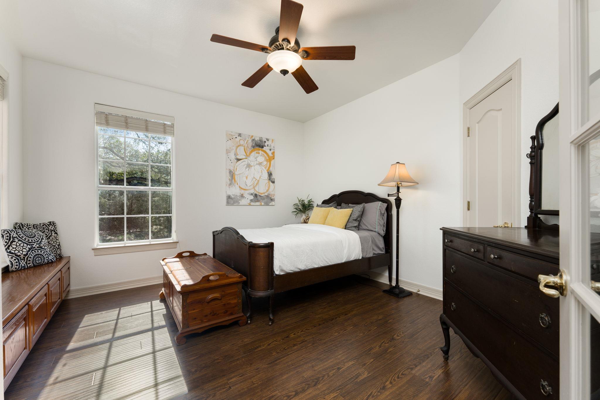 583 W Overlook Mountain Rd, Buda, TX 78610