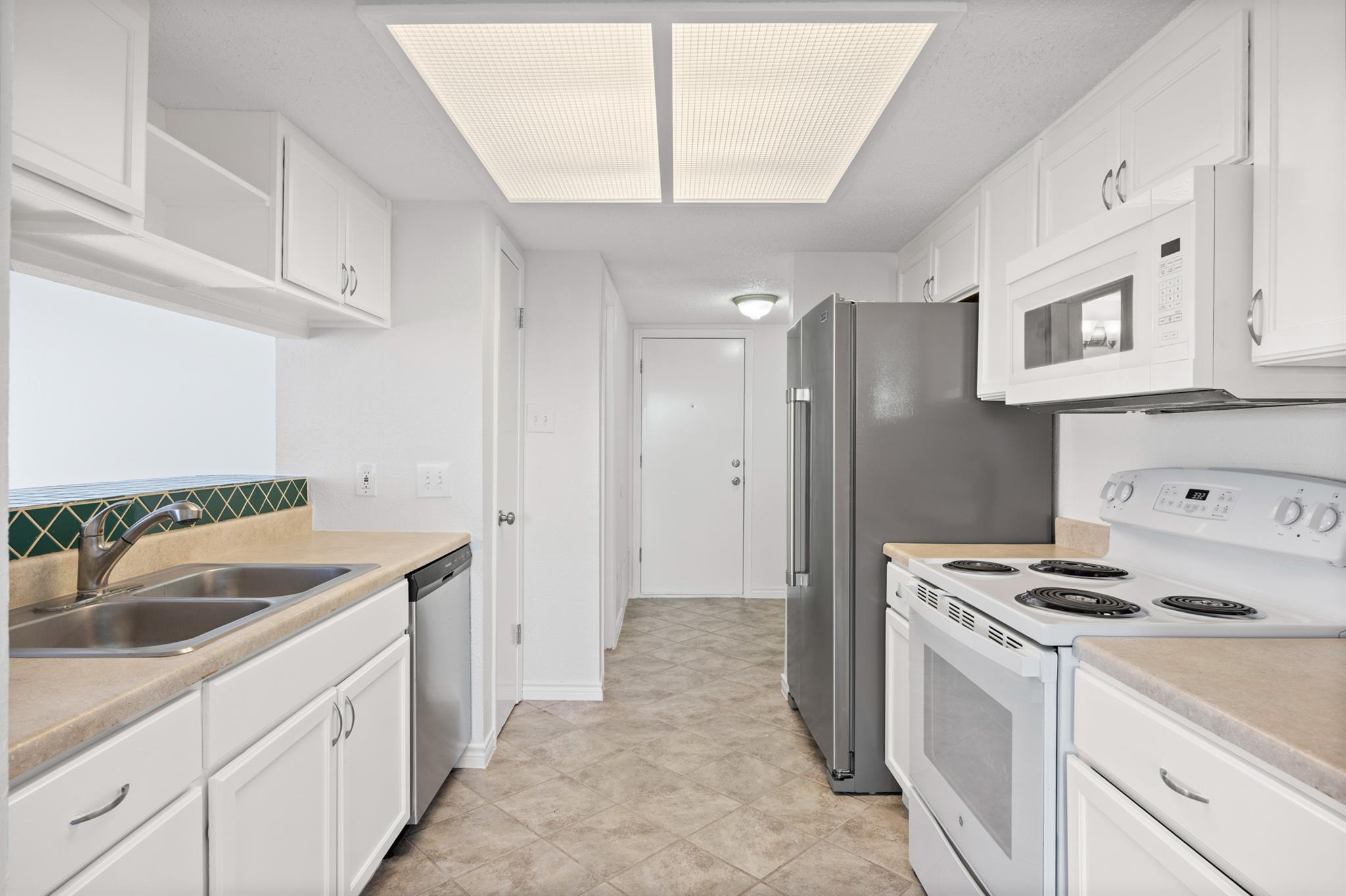 2630 Alcott Ln # A, Austin, TX 78748