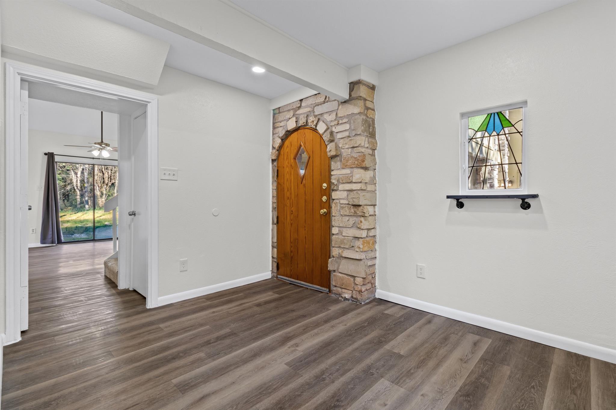 1713 Cinnamon Path # B, Austin, TX 78704