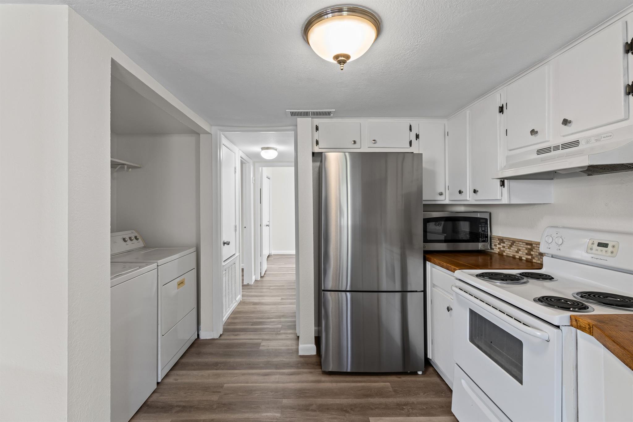 1713 Cinnamon Path # B, Austin, TX 78704