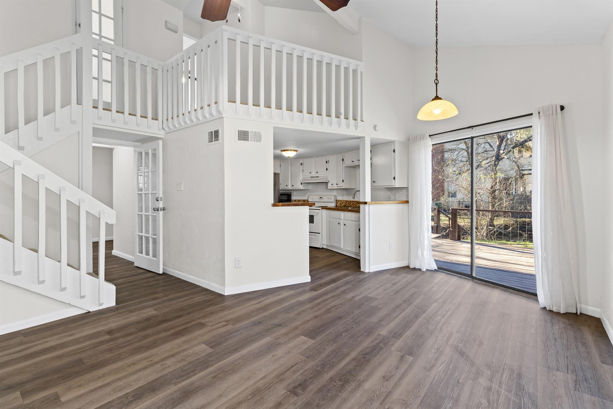 1713 Cinnamon Path # B, Austin, TX 78704